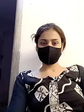 magicmoment00786 from StripChat is Freechat