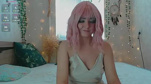 Check out our webcam shows gallery and message on a personal level with our sweet squirt cams hosts, showing off their natural physiques and sex toys.