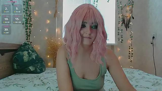 Check out our webcam shows gallery and message on a personal level with our sweet squirt cams hosts, showing off their natural physiques and sex toys.