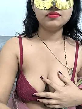 Photos of mahi69a from StripChat is Private