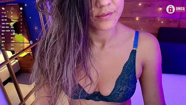 Check out our webcam shows gallery and message on a personal level with our sweet squirt cams hosts, showing off their natural physiques and sex toys.