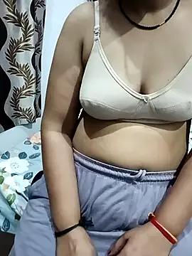 Mahira_sharma01 from StripChat is Freechat