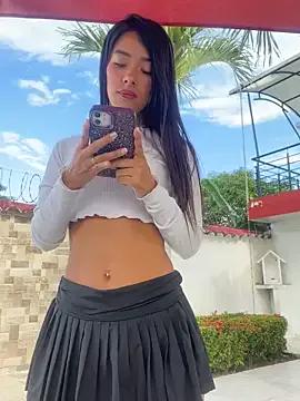Check out our webcam shows gallery and message on a personal level with our sweet squirt cams hosts, showing off their natural physiques and sex toys.