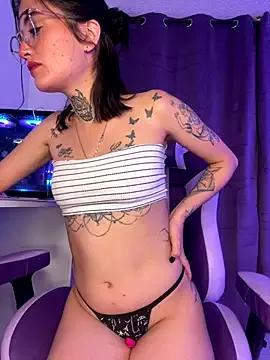 Check out our webcam shows gallery and message on a personal level with our sweet squirt cams hosts, showing off their natural physiques and sex toys.