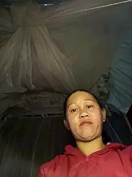 Photos of MaiHoa69 from StripChat is Freechat