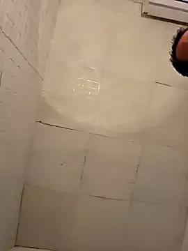 Photos of MaiHoang2k from StripChat is Group