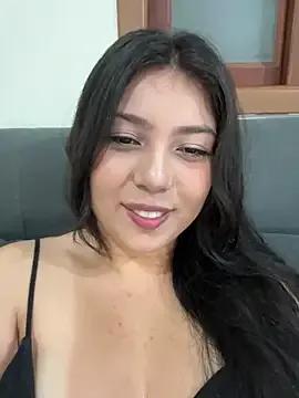 Check out our webcam shows gallery and message on a personal level with our sweet squirt cams hosts, showing off their natural physiques and sex toys.