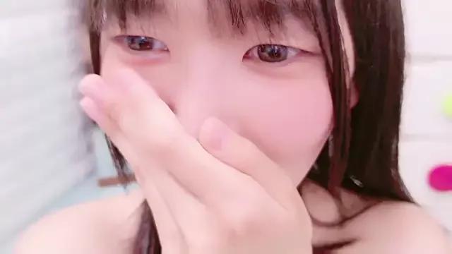 Photos of MAIMAI-club from StripChat is Freechat