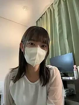 Photos of MAIMAI-club from StripChat is Group