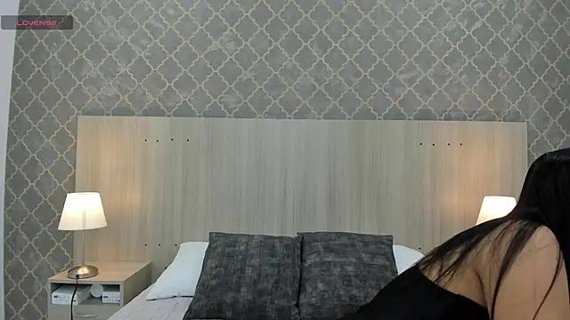 Check out our webcam shows gallery and message on a personal level with our sweet squirt cams hosts, showing off their natural physiques and sex toys.