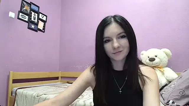 Check out our webcam shows gallery and message on a personal level with our sweet squirt cams hosts, showing off their natural physiques and sex toys.