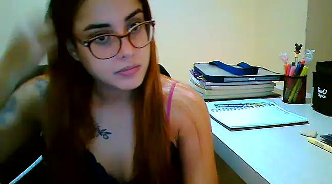Check out our webcam shows gallery and message on a personal level with our sweet squirt cams hosts, showing off their natural physiques and sex toys.