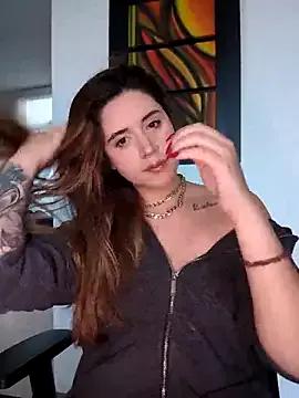 Check out our webcam shows gallery and message on a personal level with our sweet squirt cams hosts, showing off their natural physiques and sex toys.