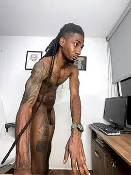 Photos of Malkon_Big from StripChat is Freechat