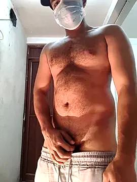 malludreamer from StripChat is Freechat