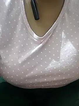 Photos of mallupriyapriya from StripChat is Private