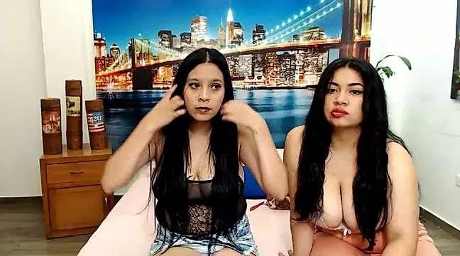 Check out our webcam shows gallery and message on a personal level with our sweet squirt cams hosts, showing off their natural physiques and sex toys.
