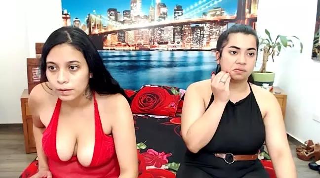 Check out our webcam shows gallery and message on a personal level with our sweet squirt cams hosts, showing off their natural physiques and sex toys.