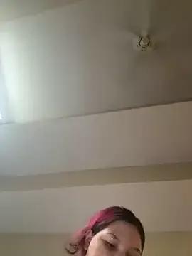 Photos of mamasjazzy from StripChat is Freechat
