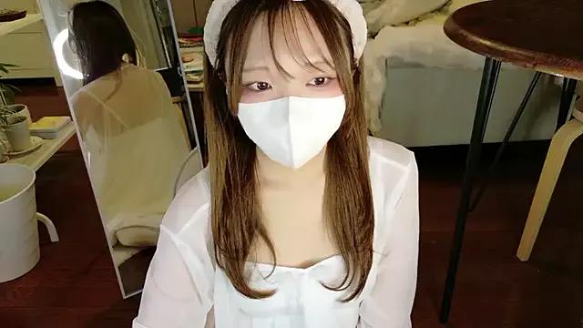 mami-pokoch model from StripChat