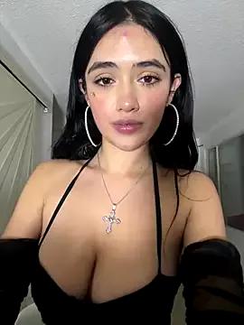 Check out our webcam shows gallery and message on a personal level with our sweet squirt cams hosts, showing off their natural physiques and sex toys.