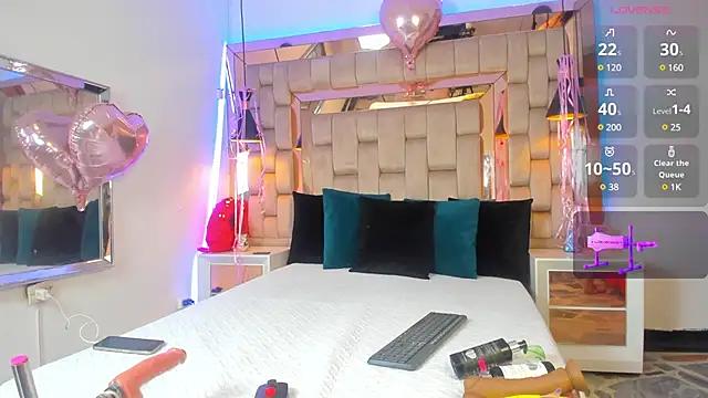 Check out our webcam shows gallery and message on a personal level with our sweet squirt cams hosts, showing off their natural physiques and sex toys.