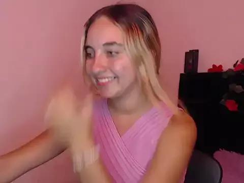 Check out our webcam shows gallery and message on a personal level with our sweet squirt cams hosts, showing off their natural physiques and sex toys.