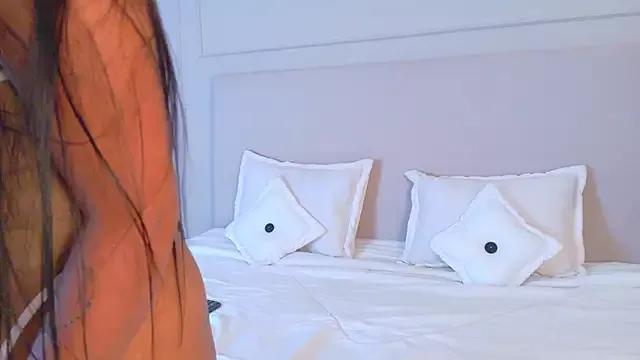 Check out our webcam shows gallery and message on a personal level with our sweet squirt cams hosts, showing off their natural physiques and sex toys.
