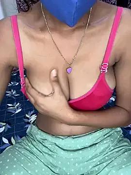 Photos of manisha_rani777 from StripChat is Freechat