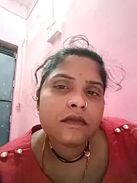 Manya_cute from StripChat is Freechat