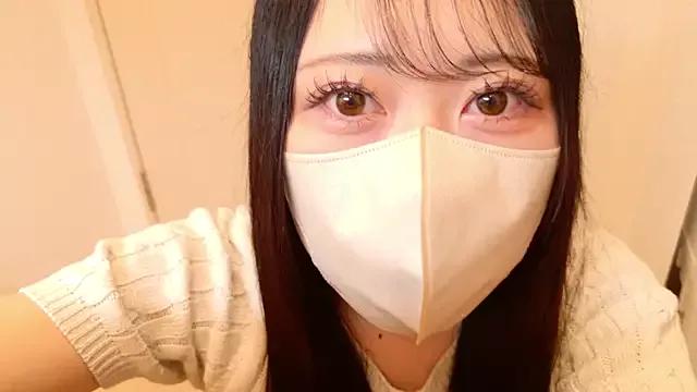 Photos of mao_maochan from StripChat is Group