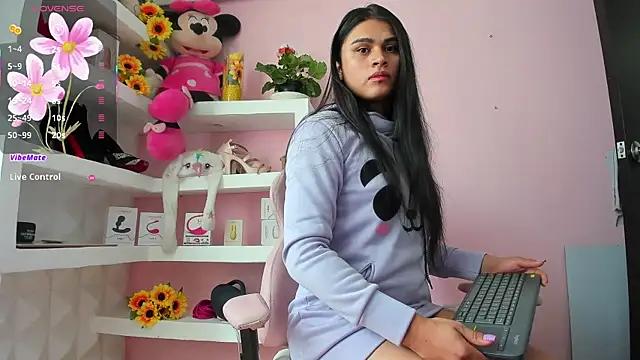 Check out our webcam shows gallery and message on a personal level with our sweet squirt cams hosts, showing off their natural physiques and sex toys.