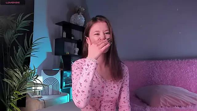 Check out our webcam shows gallery and message on a personal level with our sweet squirt cams hosts, showing off their natural physiques and sex toys.
