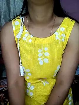 Marathi_Ashu1 from StripChat is Freechat