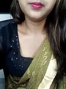 Marathi_gavtami from StripChat is Freechat