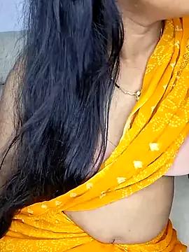 Marathi_navya1 from StripChat is Freechat