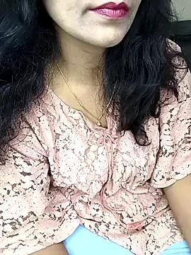 Marathi_rani2 from StripChat is Freechat