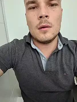Photos of Marc69996 from StripChat is Freechat