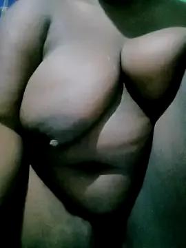 Marcia1 webcams show profile image 