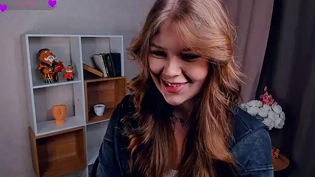 Check out our webcam shows gallery and message on a personal level with our sweet squirt cams hosts, showing off their natural physiques and sex toys.