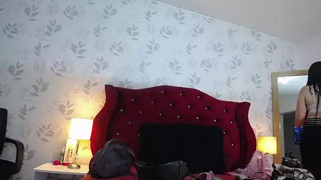 Check out our webcam shows gallery and message on a personal level with our sweet squirt cams hosts, showing off their natural physiques and sex toys.