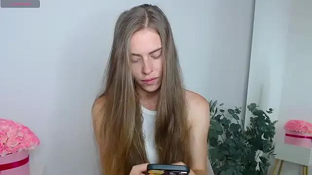 margo_in_the_morning from StripChat is Freechat