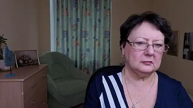 Photos of Margo_Moll from StripChat is Freechat