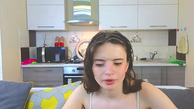 Check out our webcam shows gallery and message on a personal level with our sweet squirt cams hosts, showing off their natural physiques and sex toys.