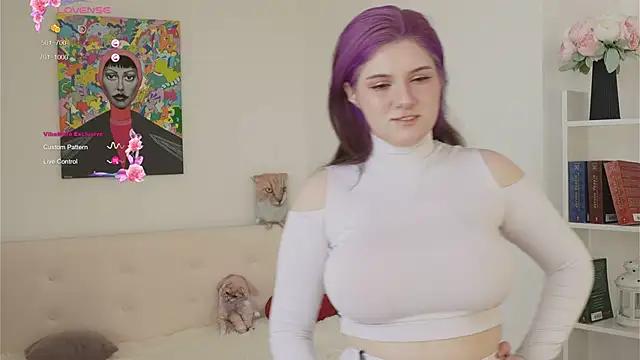 Check out our webcam shows gallery and message on a personal level with our sweet squirt cams hosts, showing off their natural physiques and sex toys.