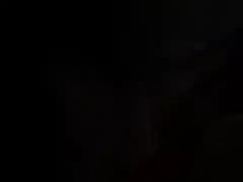 maria1000 from StripChat is Freechat