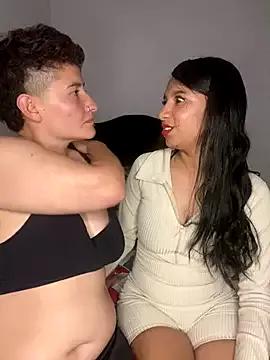 Check out our webcam shows gallery and message on a personal level with our sweet squirt cams hosts, showing off their natural physiques and sex toys.