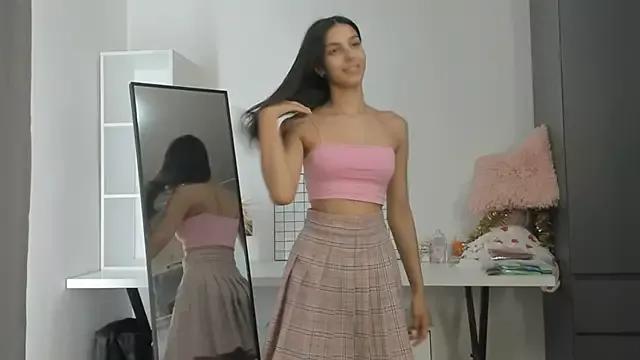 Check out our webcam shows gallery and message on a personal level with our sweet squirt cams hosts, showing off their natural physiques and sex toys.