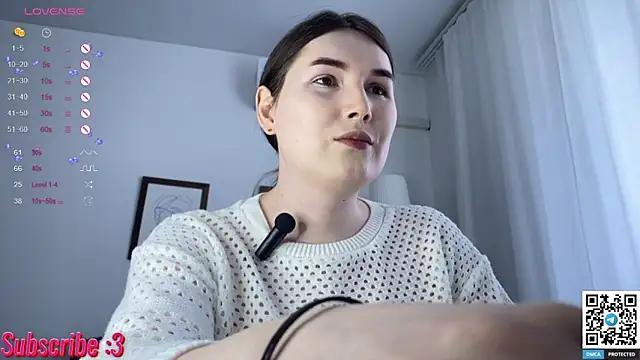 Check out our webcam shows gallery and message on a personal level with our sweet squirt cams hosts, showing off their natural physiques and sex toys.