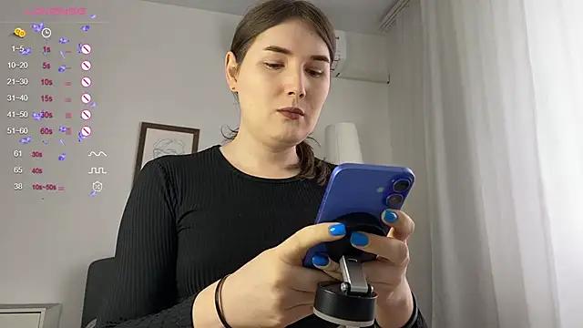 Check out our webcam shows gallery and message on a personal level with our sweet squirt cams hosts, showing off their natural physiques and sex toys.